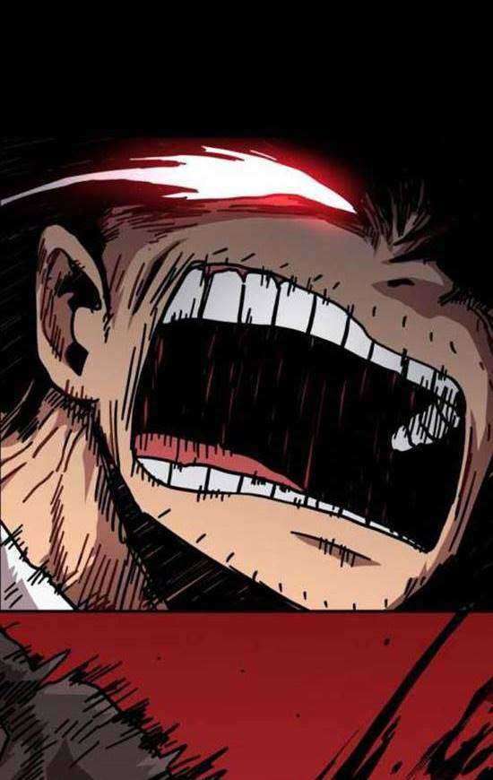Metro Hunter Chapter 1 - halaman 100