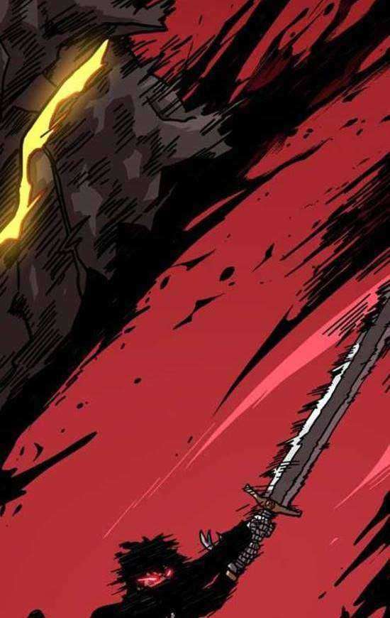 Metro Hunter Chapter 1 - halaman 101