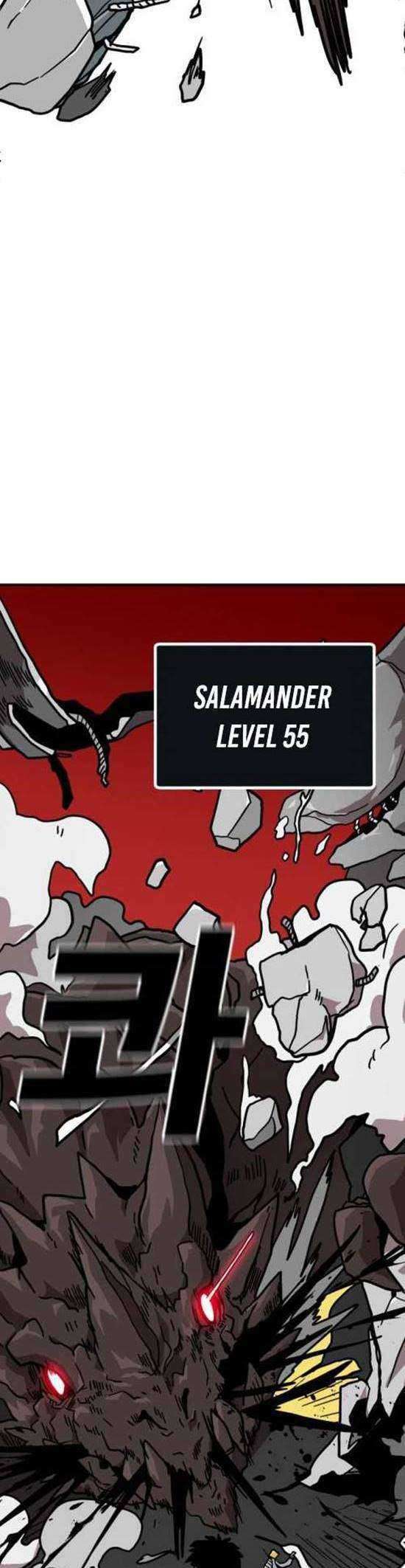 Metro Hunter Chapter 1 - halaman 54