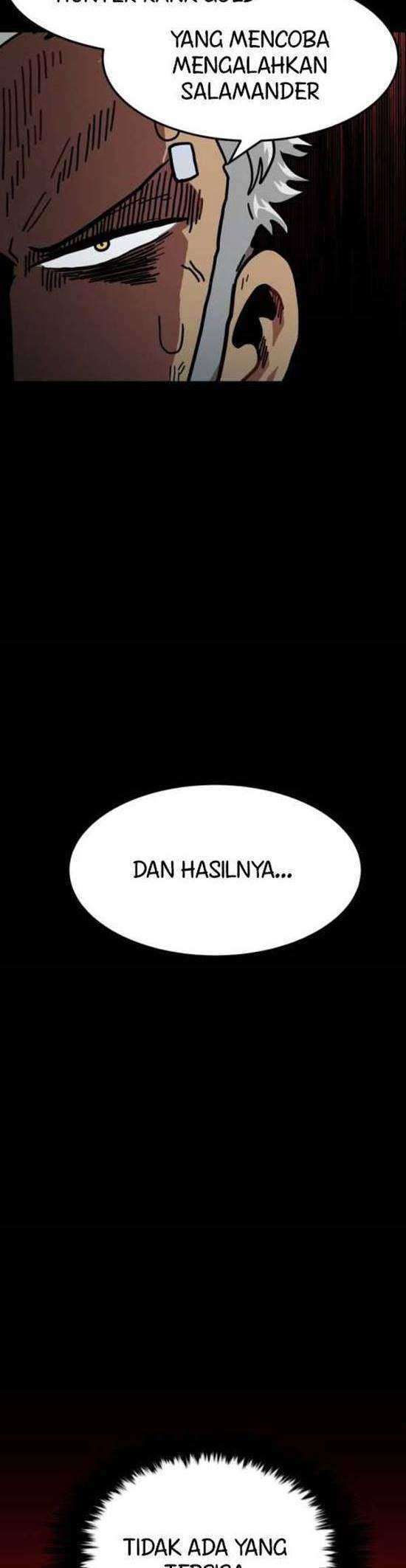 Metro Hunter Chapter 1 - halaman 60