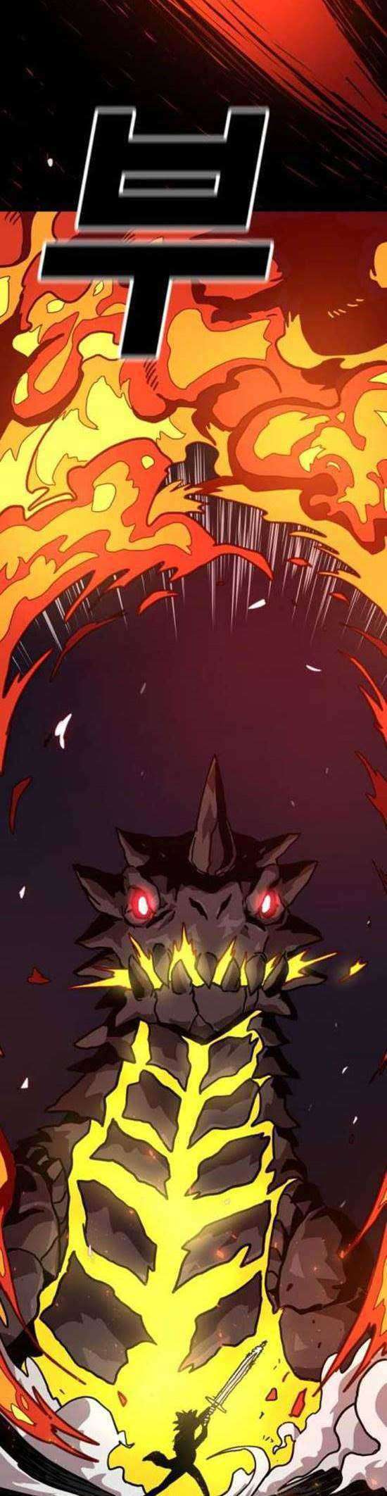 Metro Hunter Chapter 1 - halaman 87