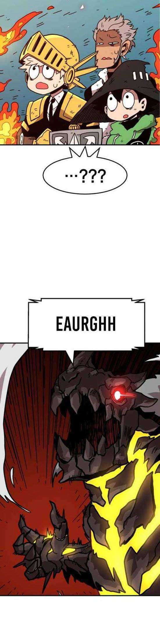 Metro Hunter Chapter 1 - halaman 89