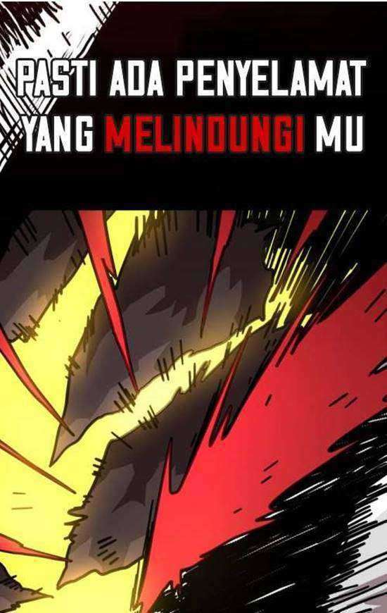 Metro Hunter Chapter 1 - halaman 98