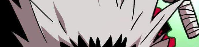 Metro Hunter Chapter 10 - halaman 107