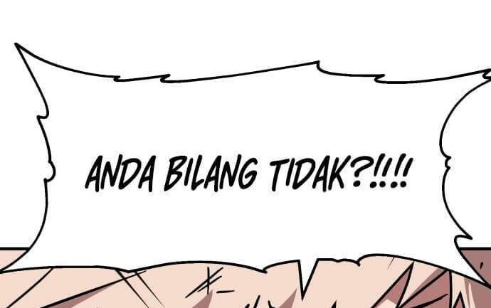 Metro Hunter Chapter 10 - halaman 15