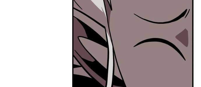 Metro Hunter Chapter 10 - halaman 35