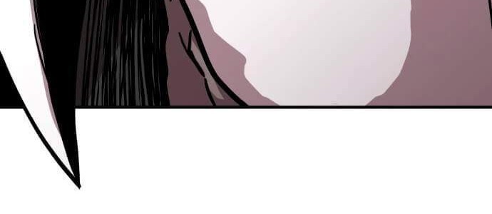 Metro Hunter Chapter 10 - halaman 37