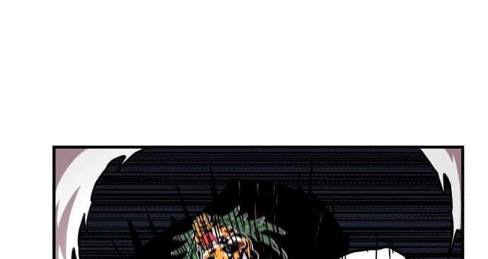 Metro Hunter Chapter 10 - halaman 39