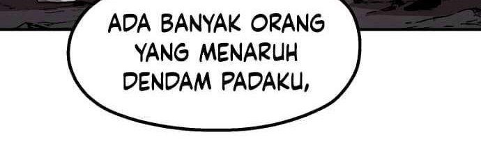 Metro Hunter Chapter 10 - halaman 47