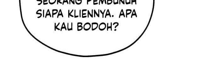Metro Hunter Chapter 10 - halaman 49