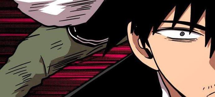 Metro Hunter Chapter 10 - halaman 53