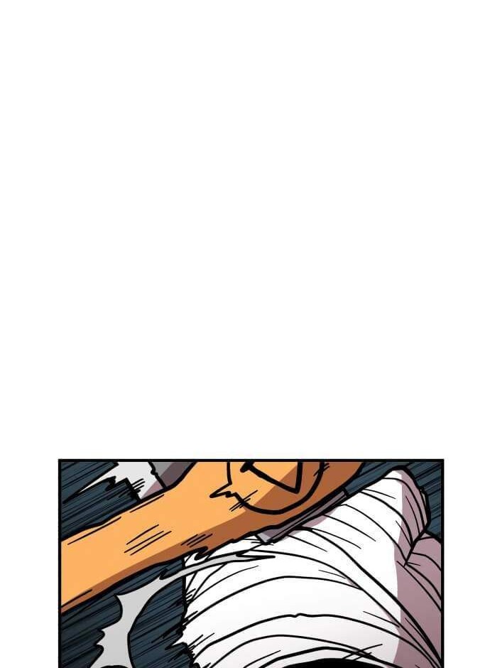Metro Hunter Chapter 10 - halaman 57