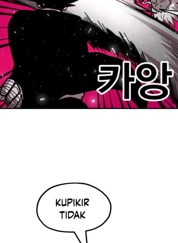 Metro Hunter Chapter 10 - halaman 59