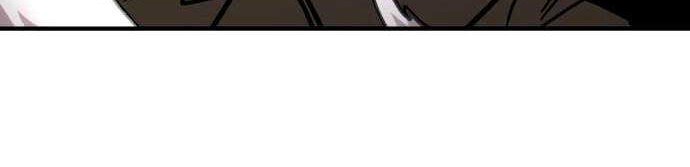 Metro Hunter Chapter 10 - halaman 67