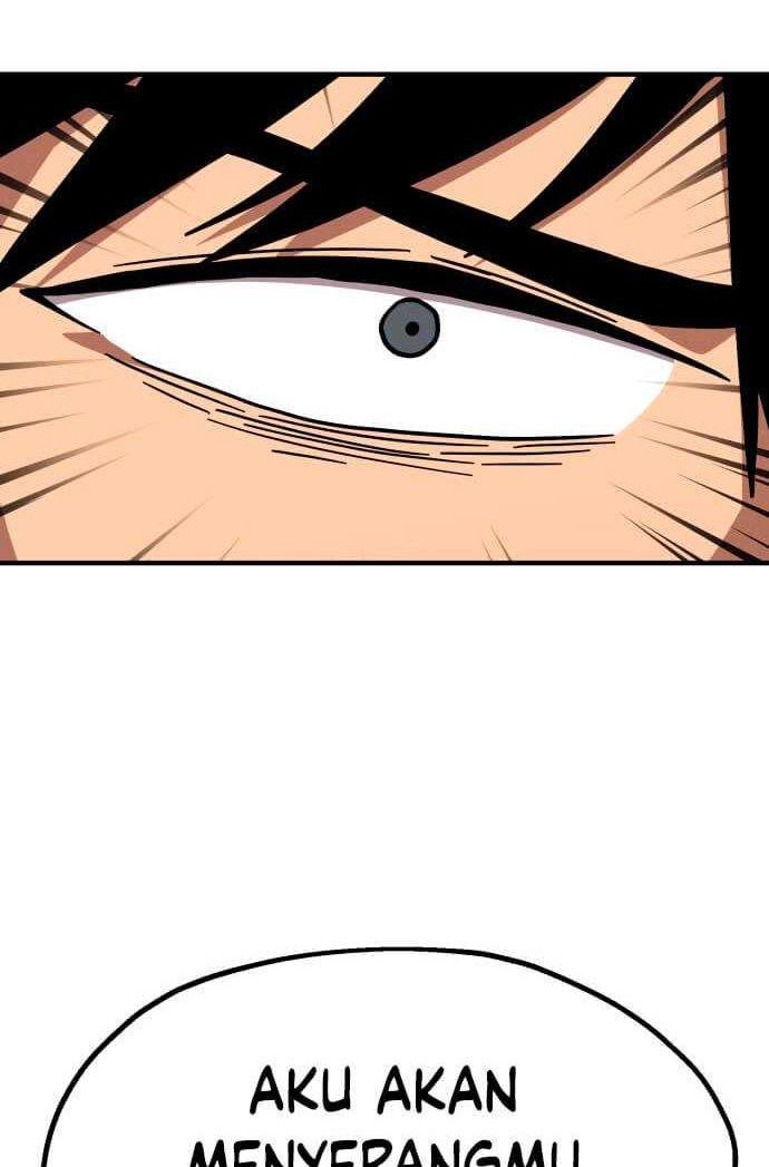 Metro Hunter Chapter 10 - halaman 71