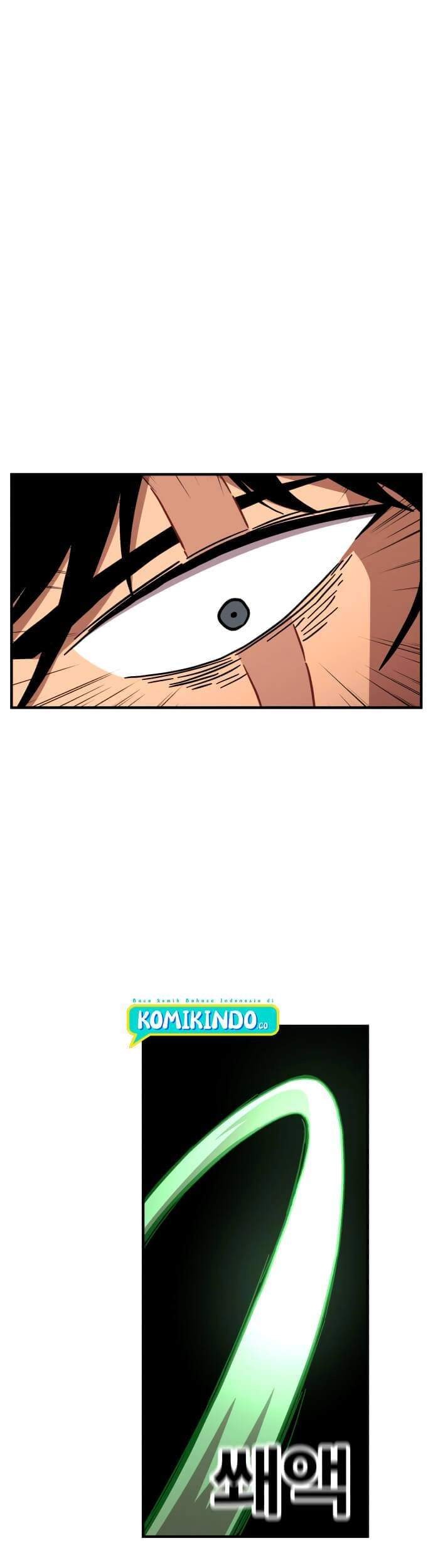 Metro Hunter Chapter 10 - halaman 74