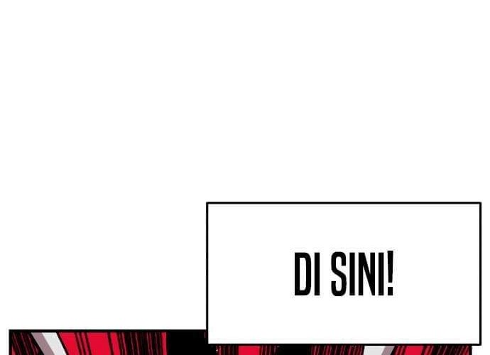 Metro Hunter Chapter 10 - halaman 75