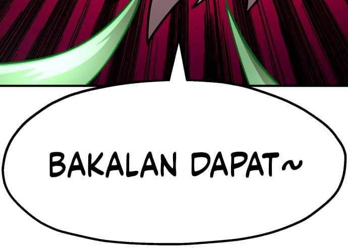 Metro Hunter Chapter 10 - halaman 79