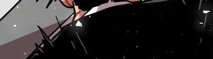 Metro Hunter Chapter 10 - halaman 83