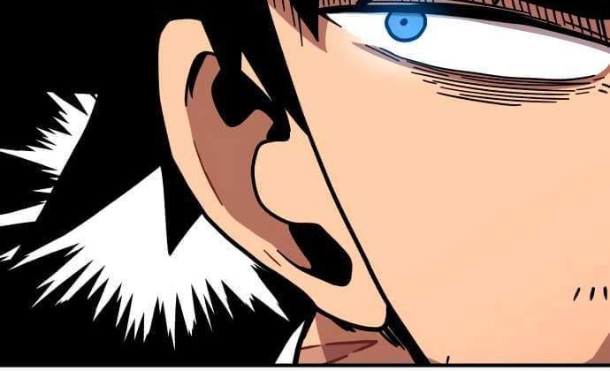 Metro Hunter Chapter 11 - halaman 61
