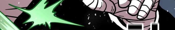 Metro Hunter Chapter 11 - halaman 75