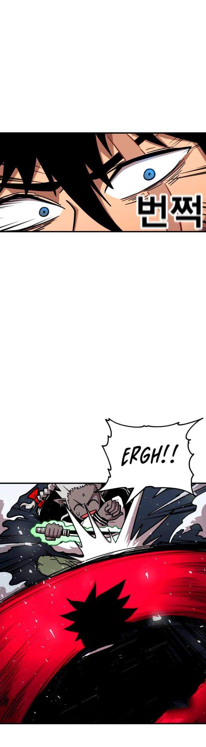 Metro Hunter Chapter 11 - halaman 81