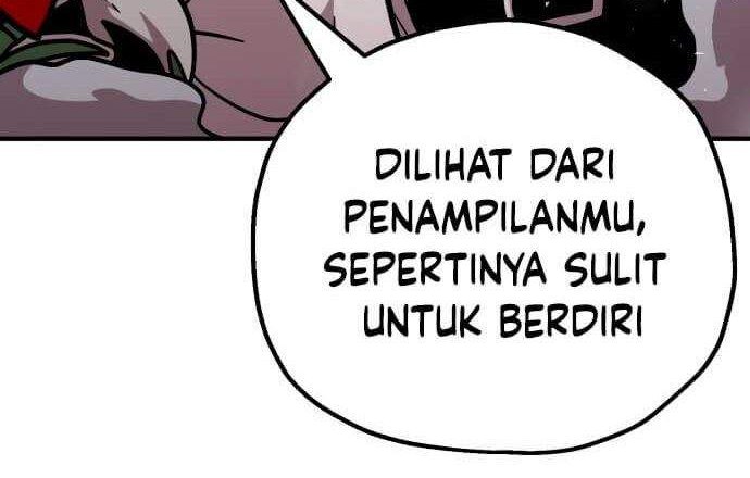 Metro Hunter Chapter 11 - halaman 89