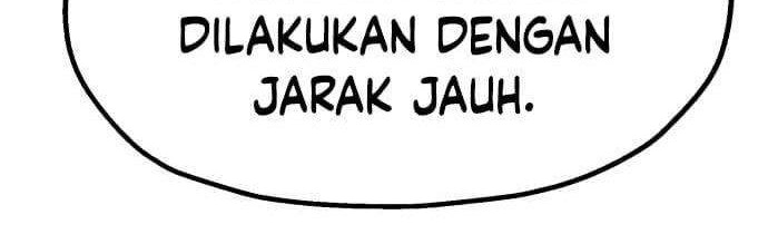 Metro Hunter Chapter 11 - halaman 99