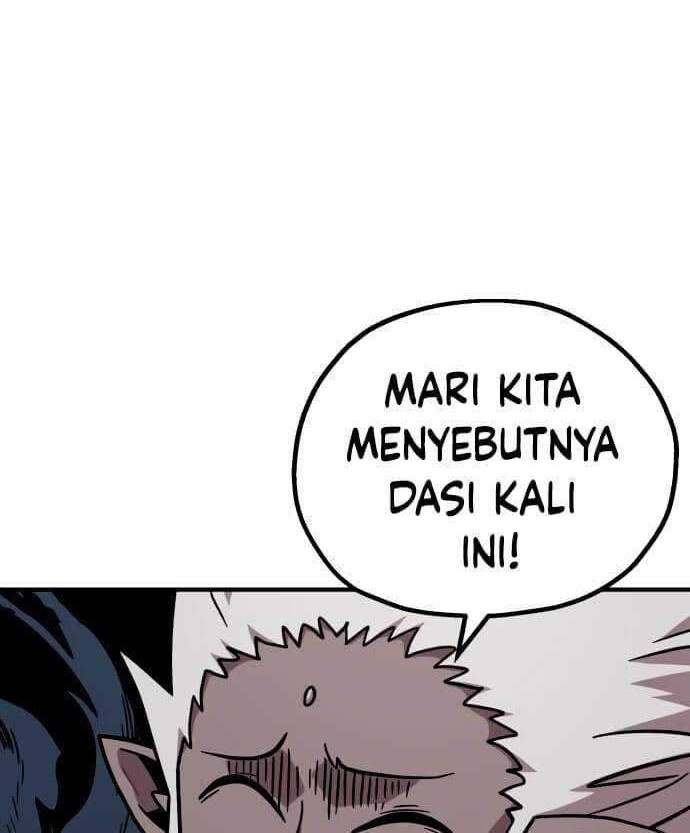 Metro Hunter Chapter 12 - halaman 33