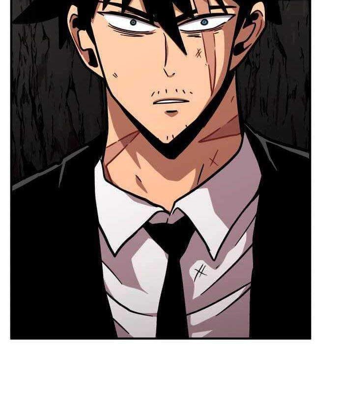 Metro Hunter Chapter 12 - halaman 35