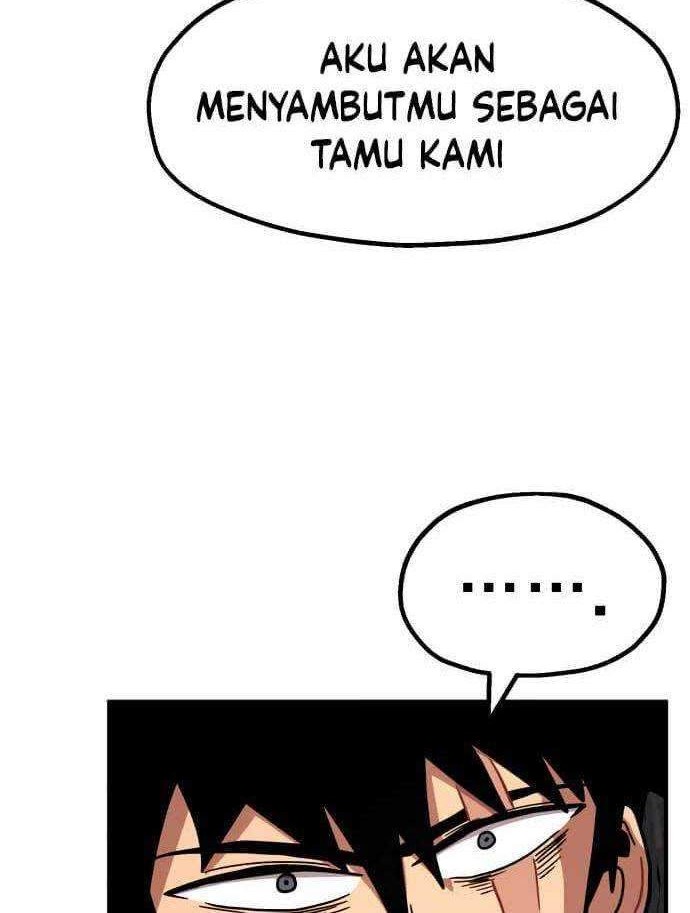 Metro Hunter Chapter 12 - halaman 53