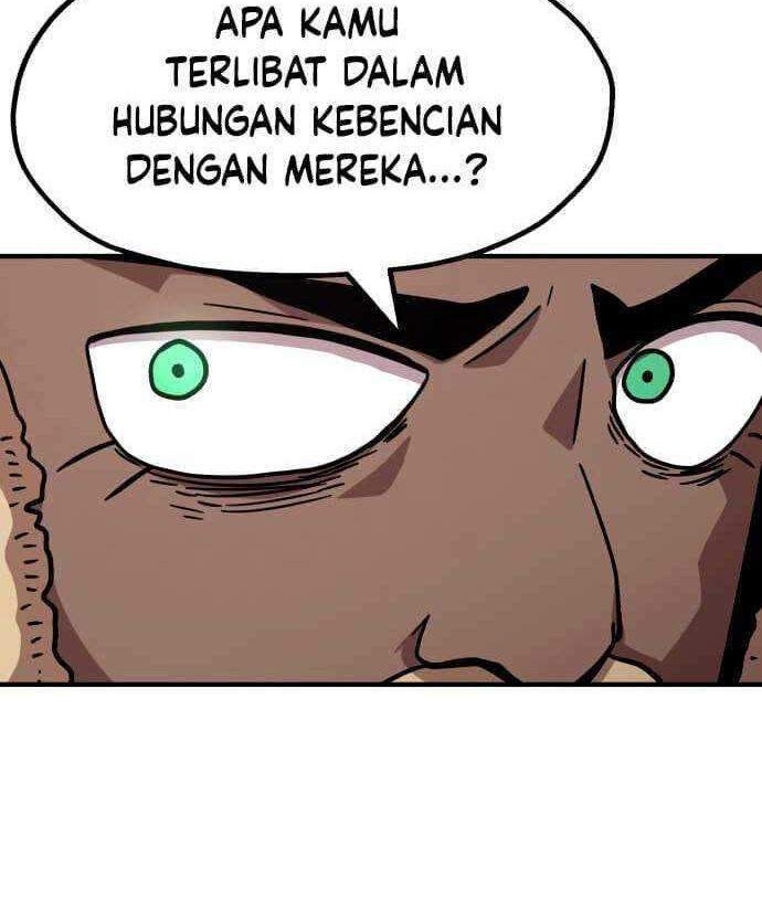 Metro Hunter Chapter 12 - halaman 61