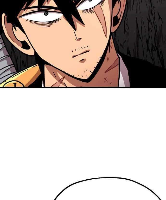 Metro Hunter Chapter 12 - halaman 69
