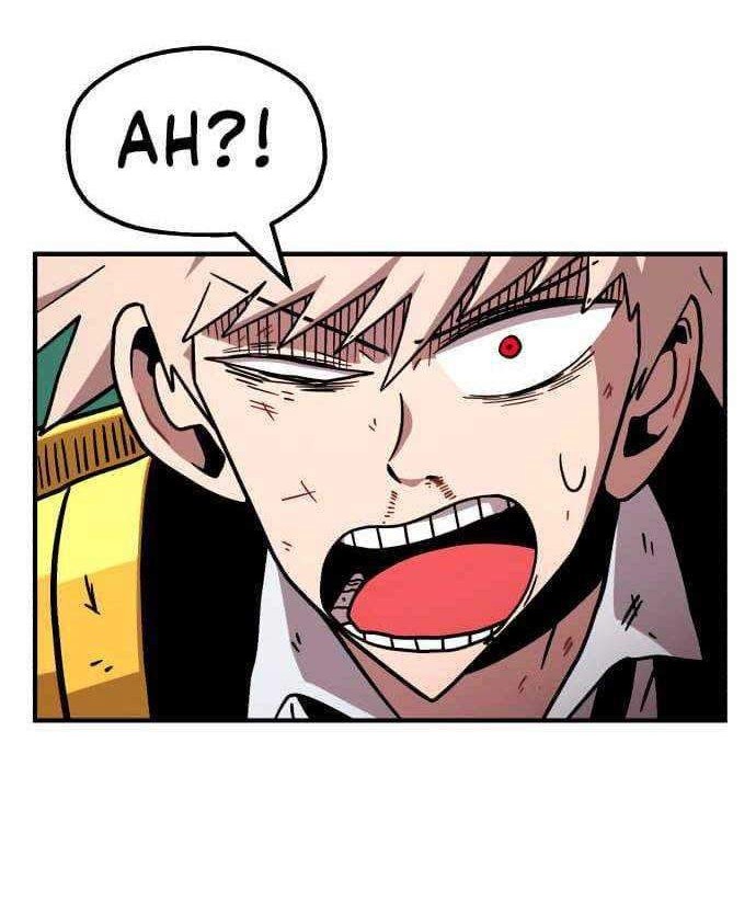 Metro Hunter Chapter 12 - halaman 73
