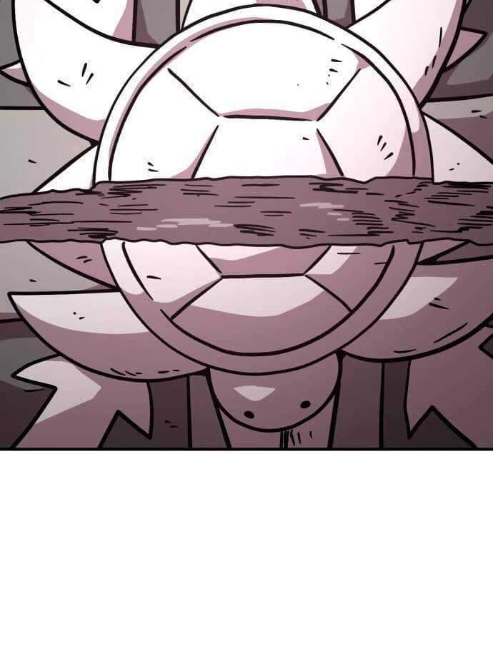 Metro Hunter Chapter 12 - halaman 75