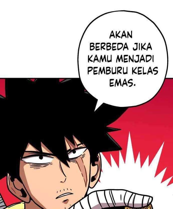 Metro Hunter Chapter 12 - halaman 81