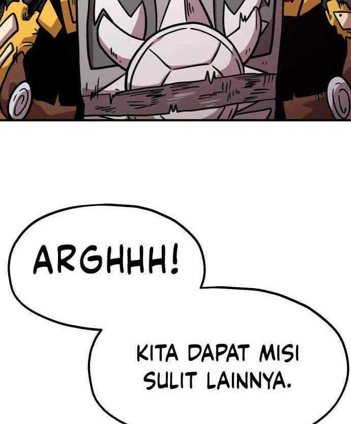 Metro Hunter Chapter 12 - halaman 89