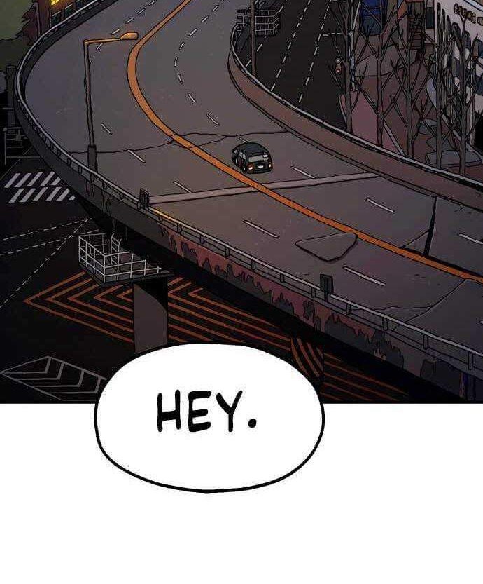 Metro Hunter Chapter 12 - halaman 95