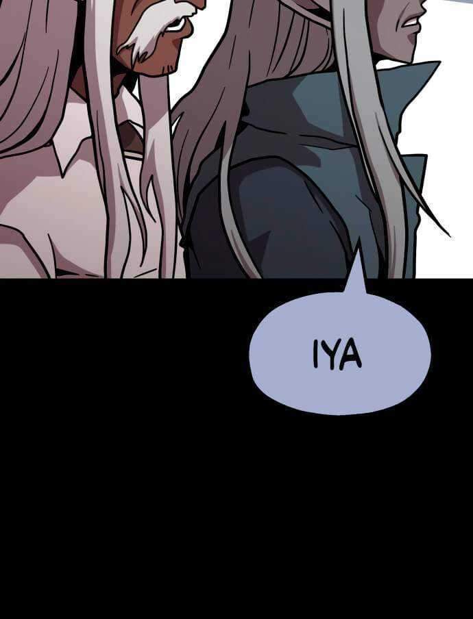 Metro Hunter Chapter 13 - halaman 32