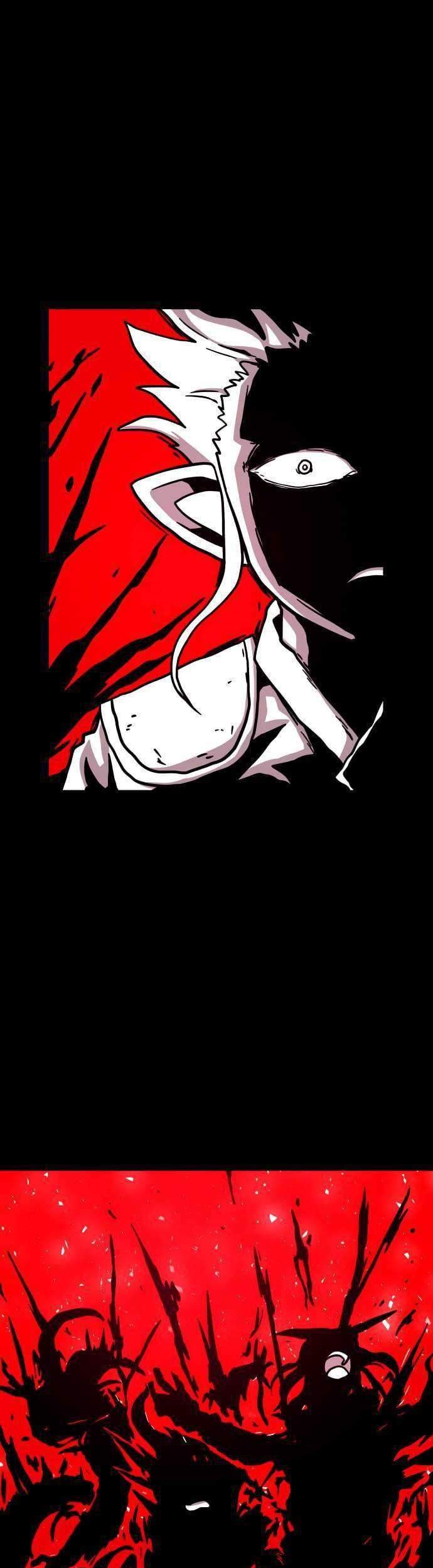 Metro Hunter Chapter 13 - halaman 42