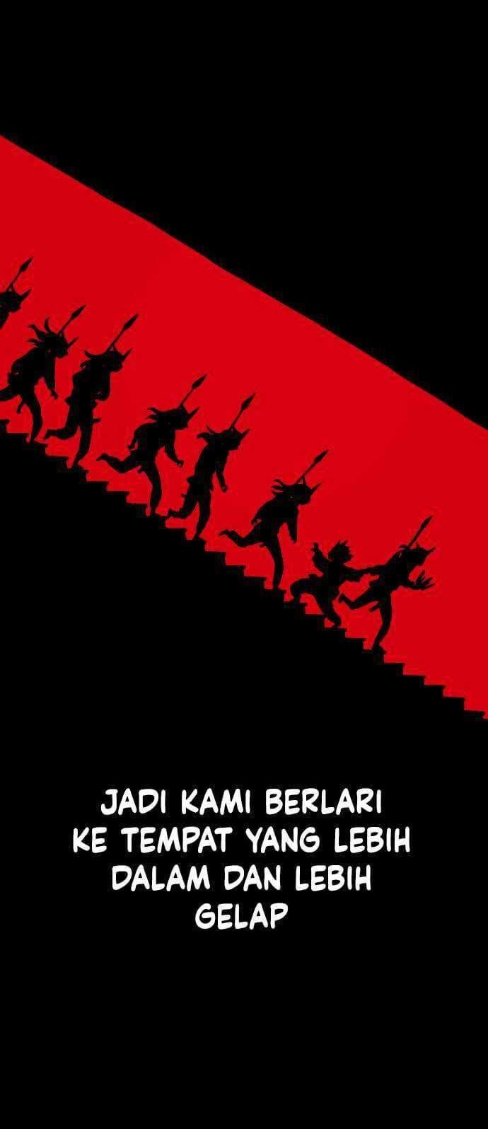 Metro Hunter Chapter 13 - halaman 51