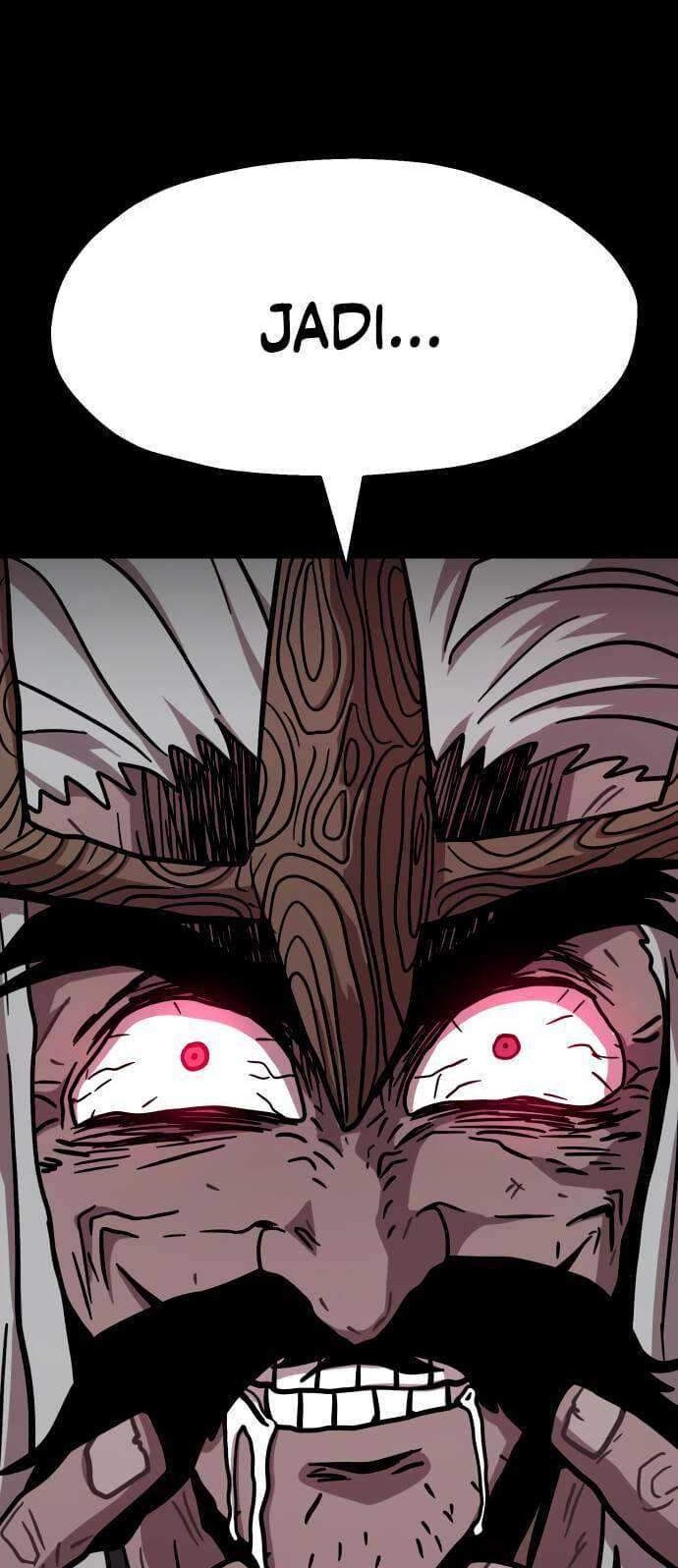 Metro Hunter Chapter 13 - halaman 66
