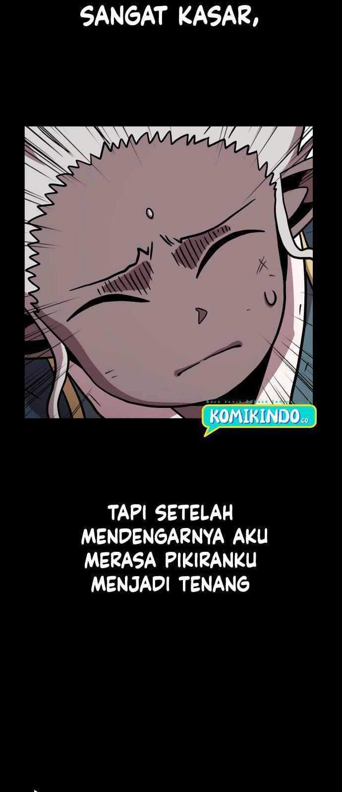 Metro Hunter Chapter 13 - halaman 69