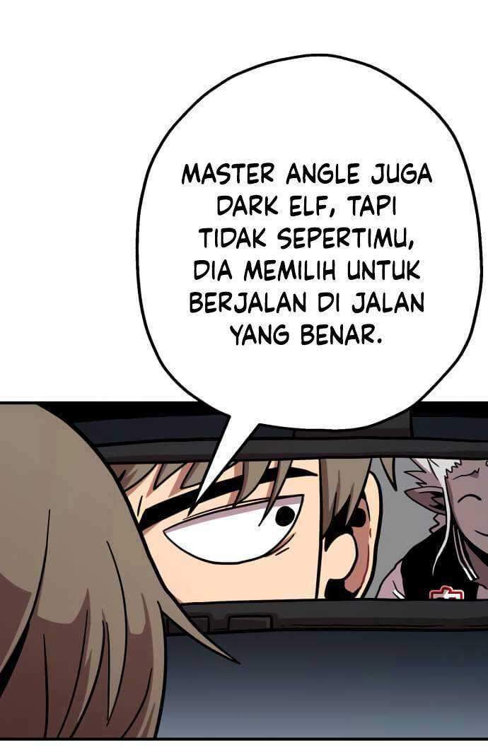 Metro Hunter Chapter 13 - halaman 85
