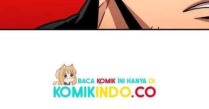Metro Hunter Chapter 14 - halaman 107