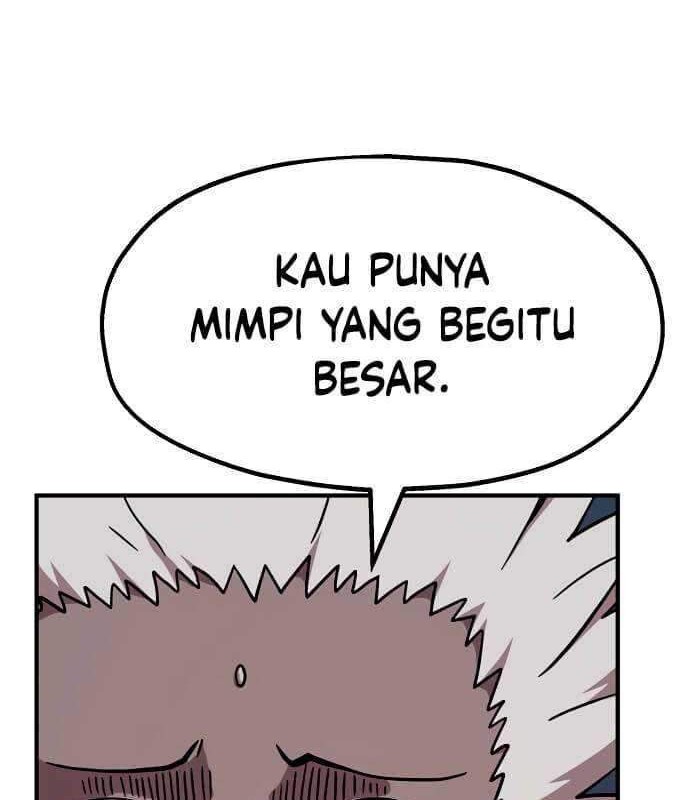 Metro Hunter Chapter 14 - halaman 31