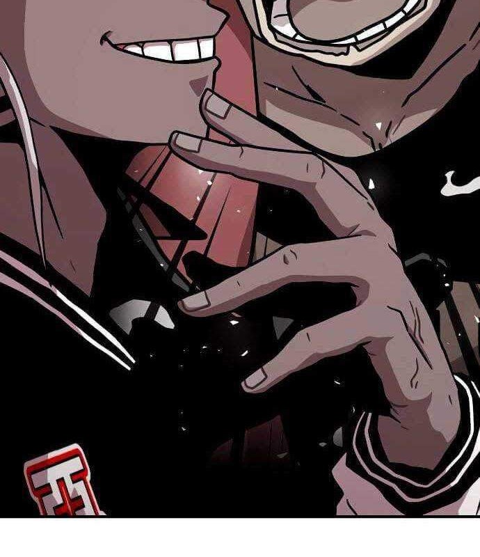 Metro Hunter Chapter 14 - halaman 33
