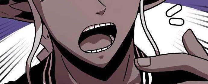 Metro Hunter Chapter 14 - halaman 35