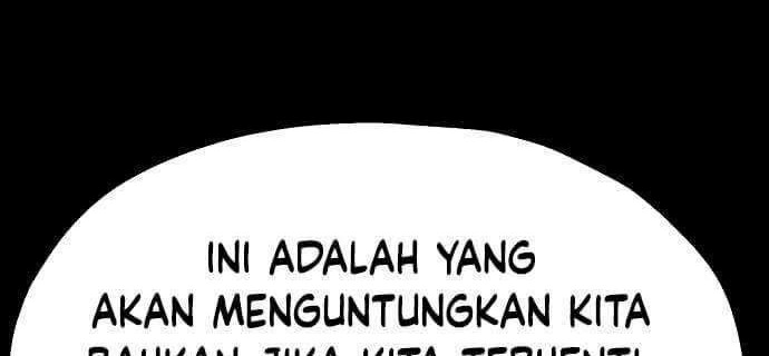 Metro Hunter Chapter 14 - halaman 41