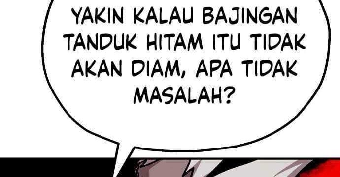 Metro Hunter Chapter 14 - halaman 49